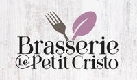 logo-brasserie-petit-cristo