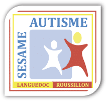 logo-sesame-autisme