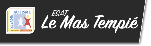 ESAT Le Mas Tempié